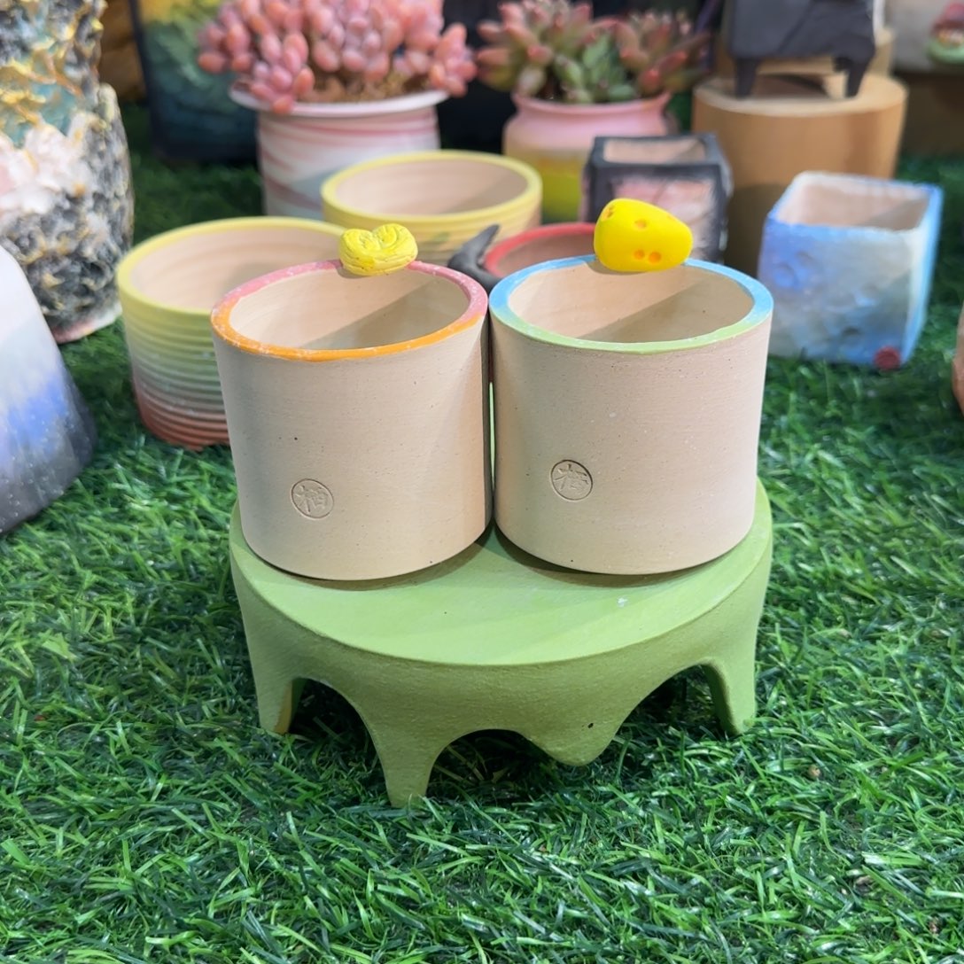 凄凄切切地在一起了吗哈哈笑的我