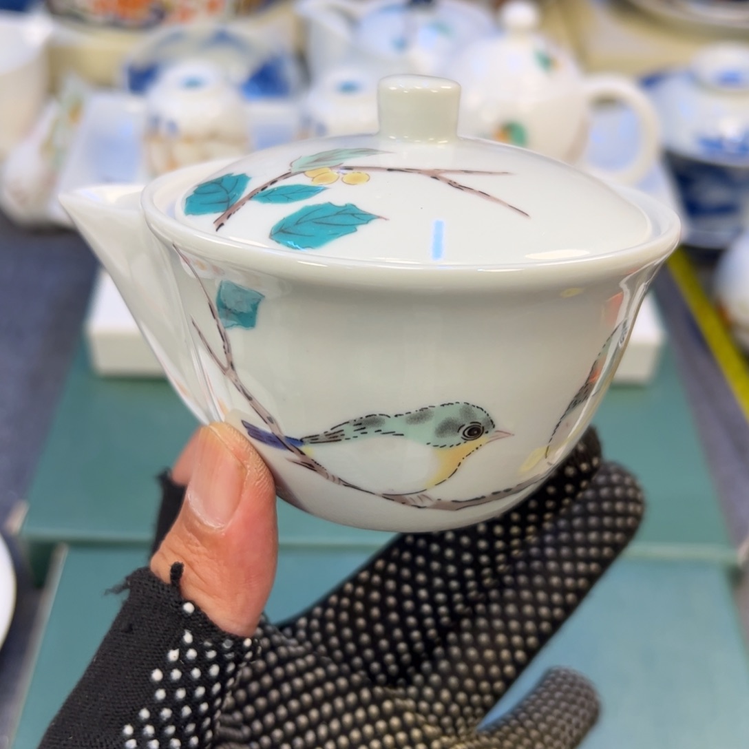 瓷器瓷器瓷器瓷器瓷瓷器