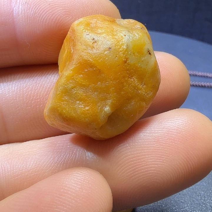 印石寿山石寿山石原石