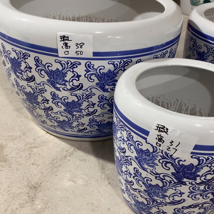 【闪购商品】红陶高温烧制默认瑕疵