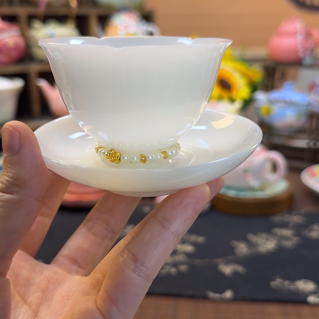 库存只有一单，拼手速去拍！！！！～