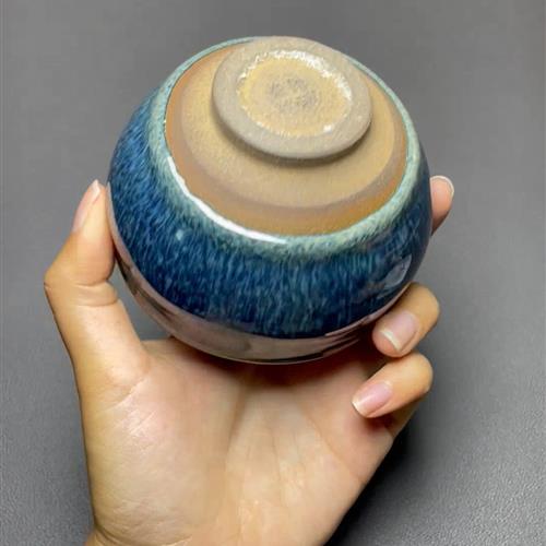 【闪购商品】茶盏-10066..........