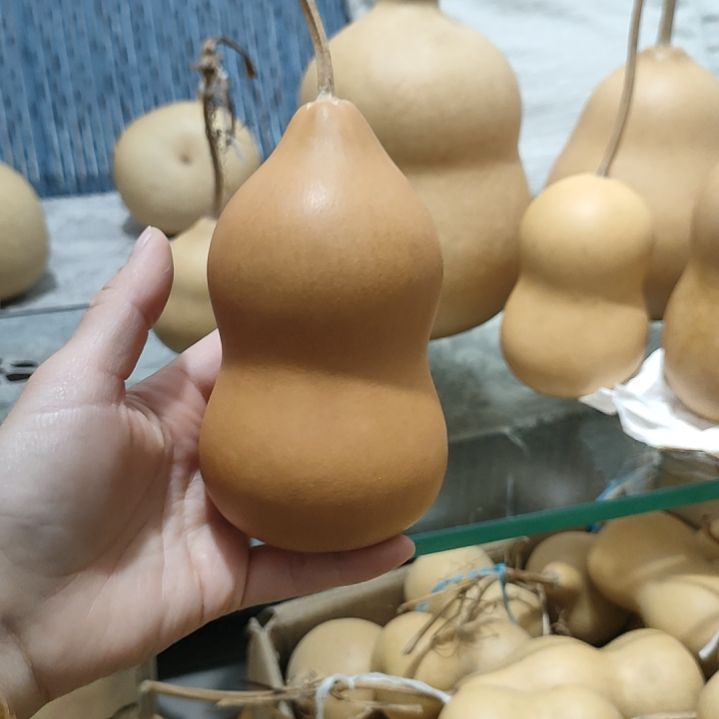 小***爹藤家居饰品家居饰品