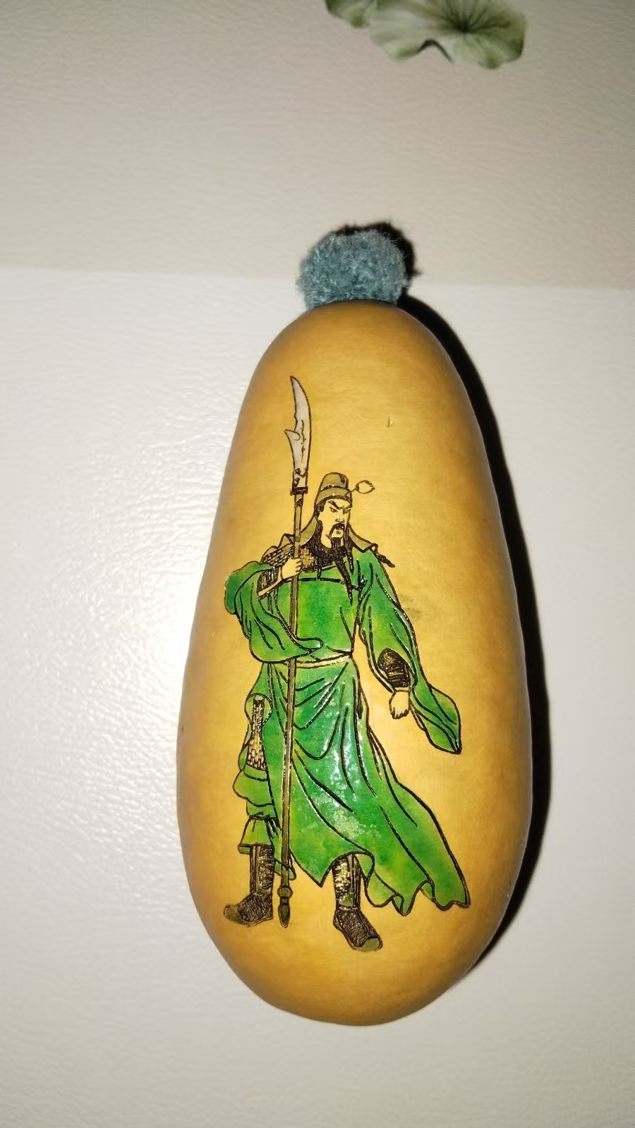 精品葫芦2（一物一拍）直播间专用链接