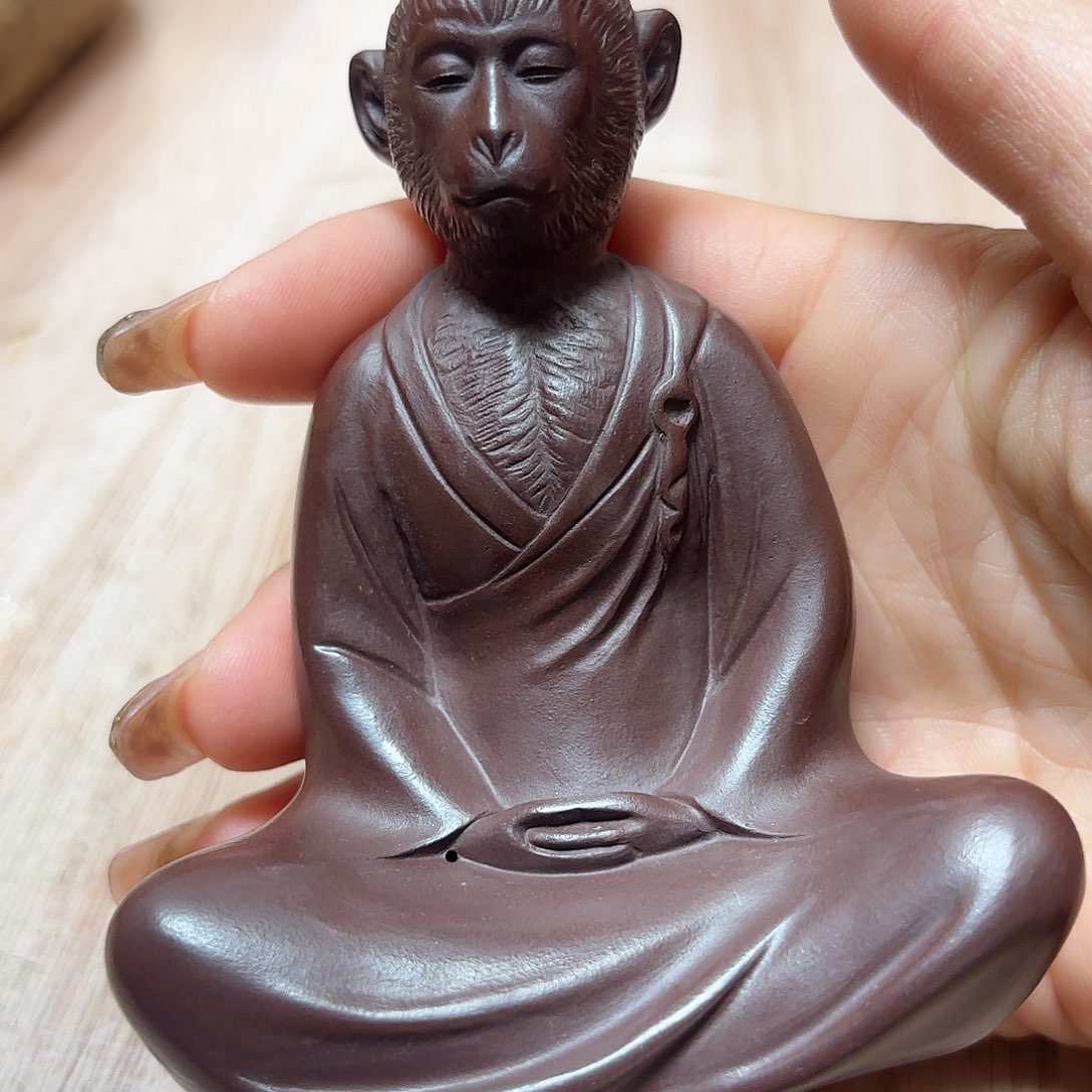 紫砂茶壶宜兴紫砂