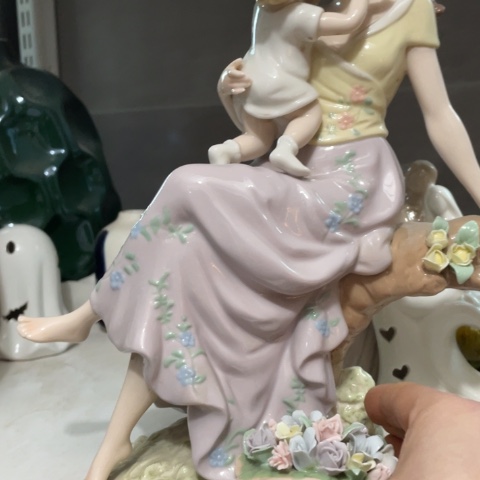 【闪购商品】杯摆件摆件摆件摆件摆件不