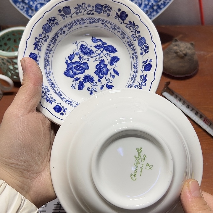 瓷片888888888888888