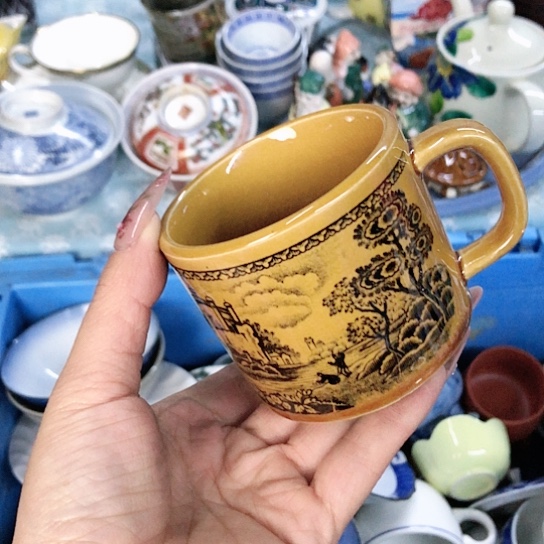 【闪购商品】瓷片瓷片瓷片瓷片