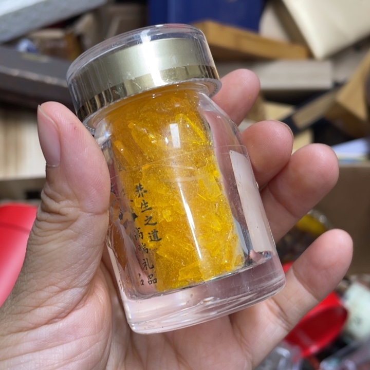 紫砂盖碗疯*我们的目标是成为一个优秀