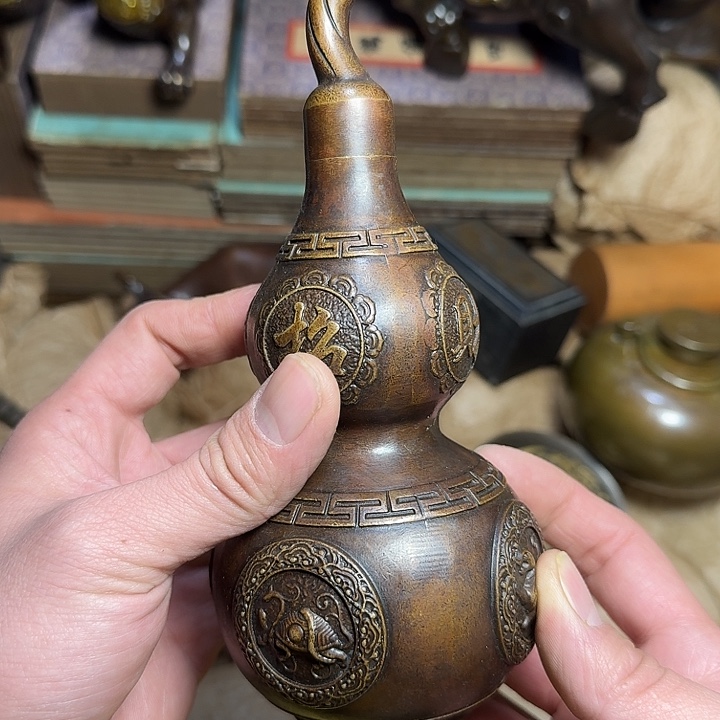 点击链接下单即可