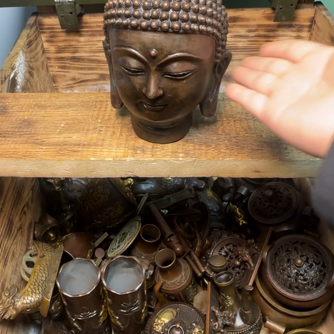 铜舟堂闪购专属链接