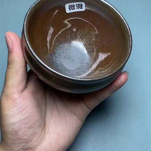 【闪购】-No.HGABU-瑕疵-52..........