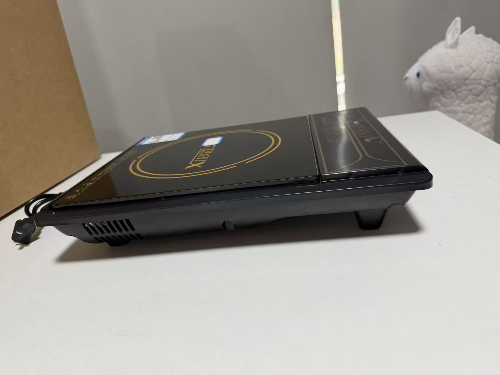 家用炒菜烧水电磁炉Lllll