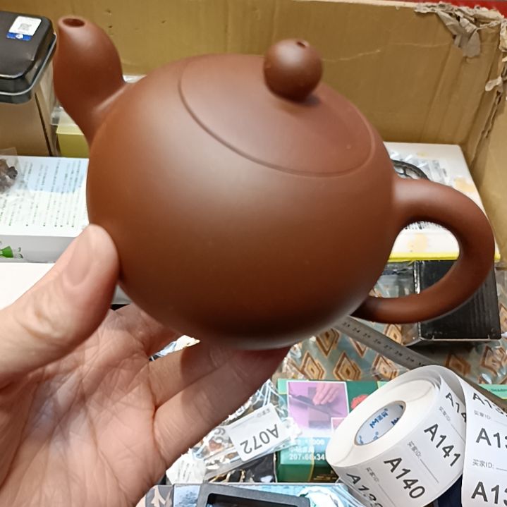 瓷片瓷器瓷器瓷器瓷器瓷器瓷器