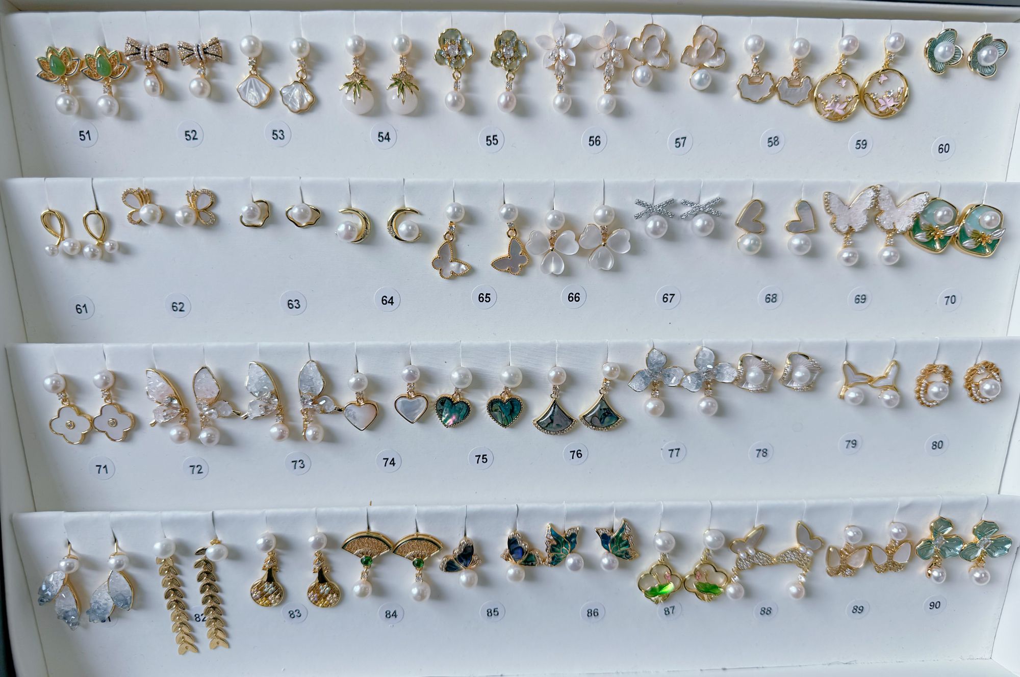 【69.99】下单备注编码 一物一拍