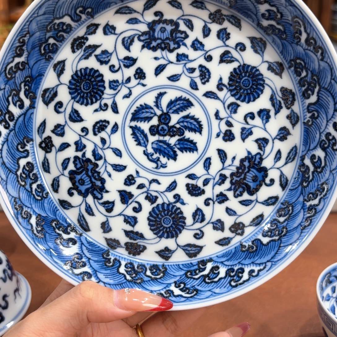 壶承，1111111111111111