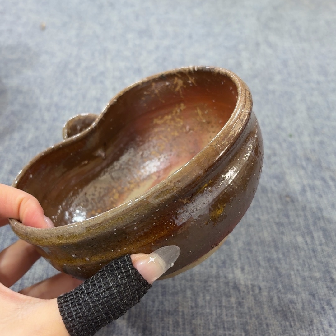 非常美丽漂亮的物品