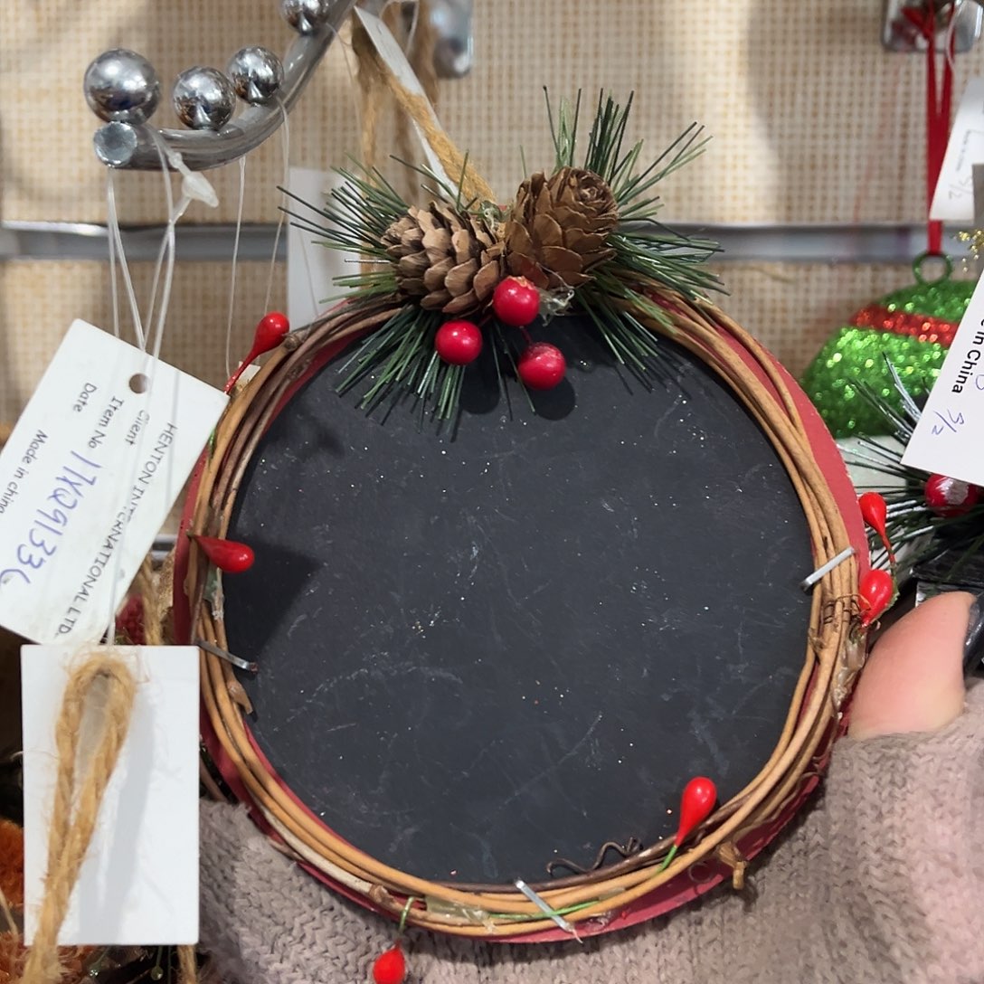 人造板挂件挂件挂件挂件