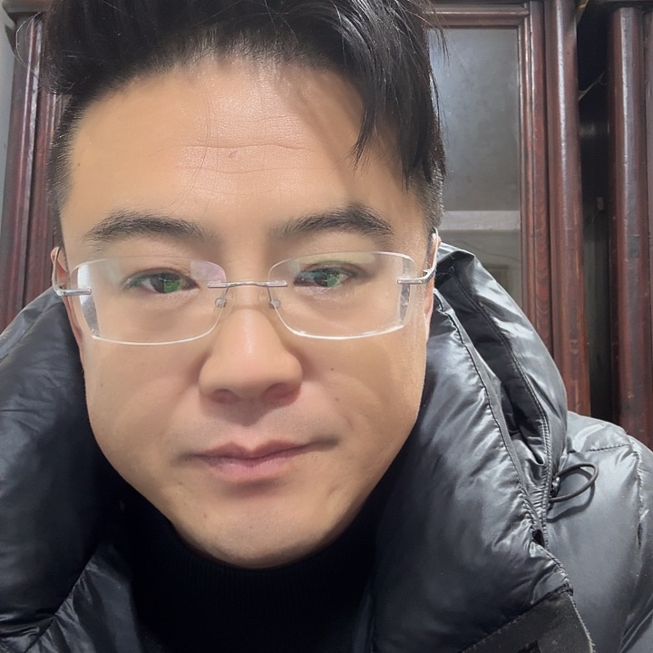 风***云陶摆件攀登高峰艺术挂件