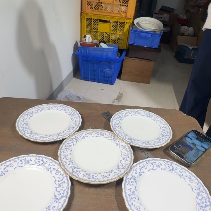 回流瓷器温暖你心里129