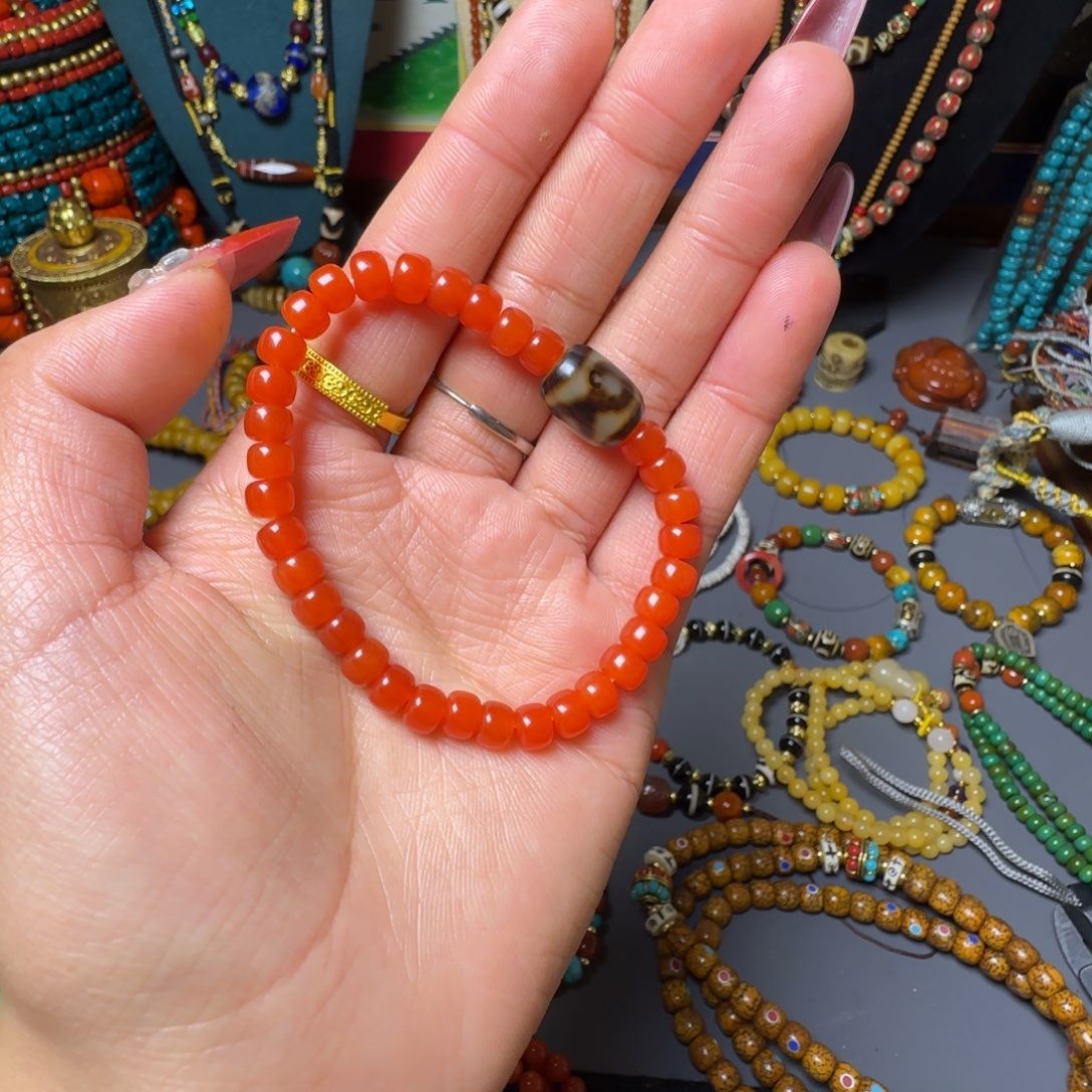 琉璃手工艺品恩*吊坠吊坠吊坠吊坠吊坠