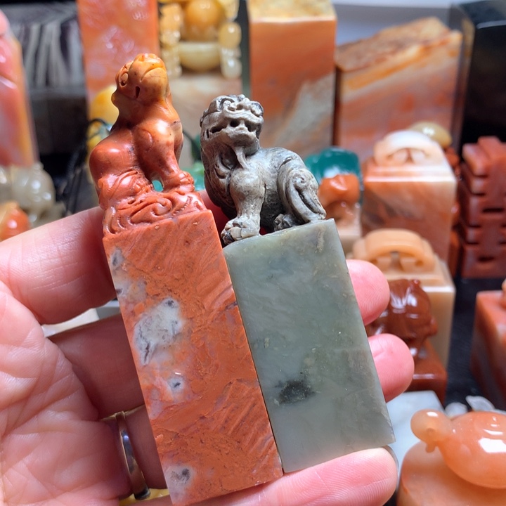 老挝石你们都市的朋友都是