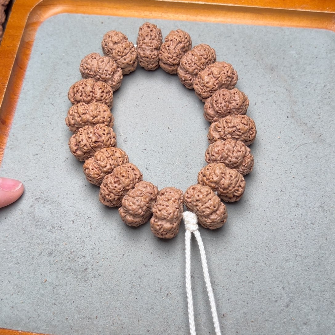 菩提13号金刚菩提蜂窝夹板23