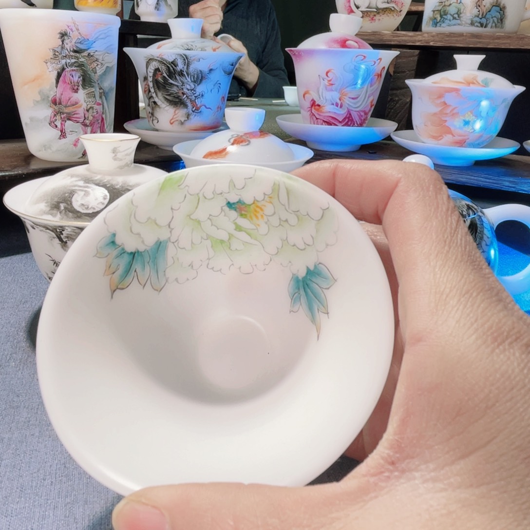 手绘了咯哦哦哦哦哦