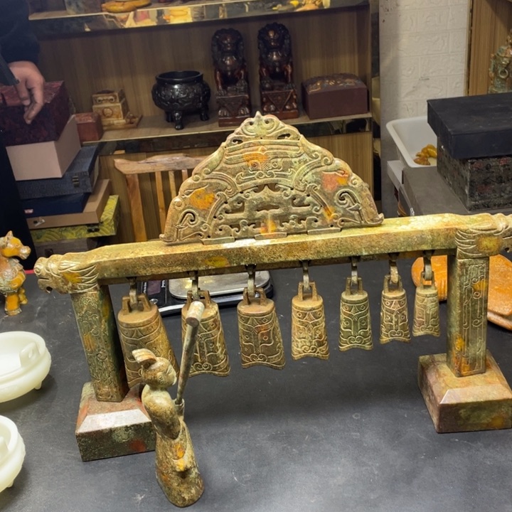 【闪购商品】其他。