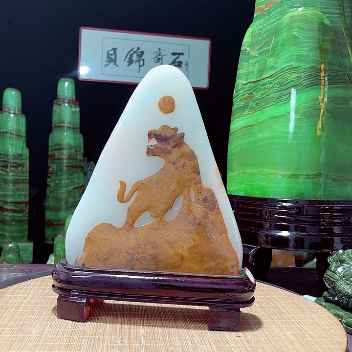 石材奇石123657890