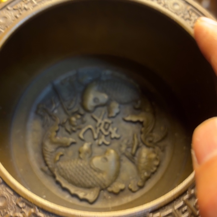 铜123122321232212311222232