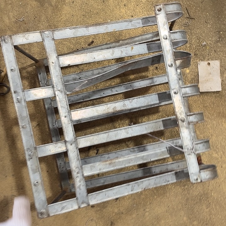 哈哈哈哈哈哈哈哈哈