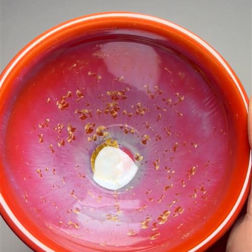 【闪购商品】茶盏-106............