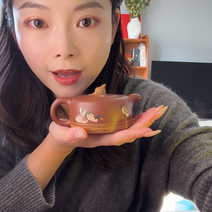 D***s茶壶紫砂11111111111111111111111111