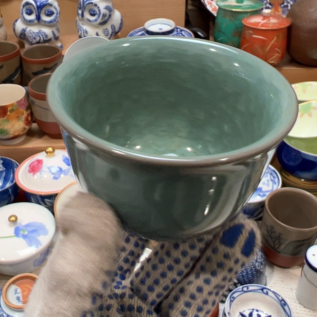 紫砂茶案感谢你一直陪伴