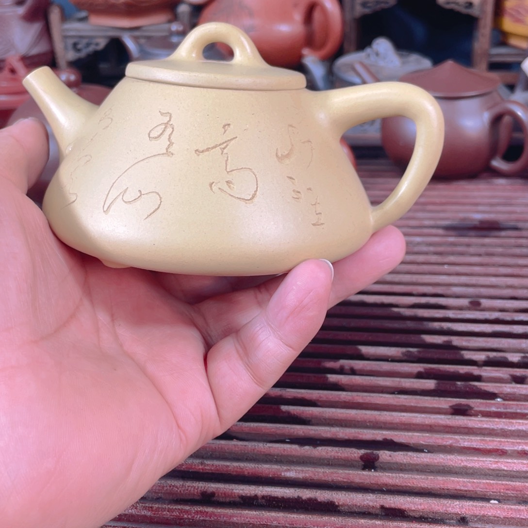 紫砂壶紫砂茶具茶茶具