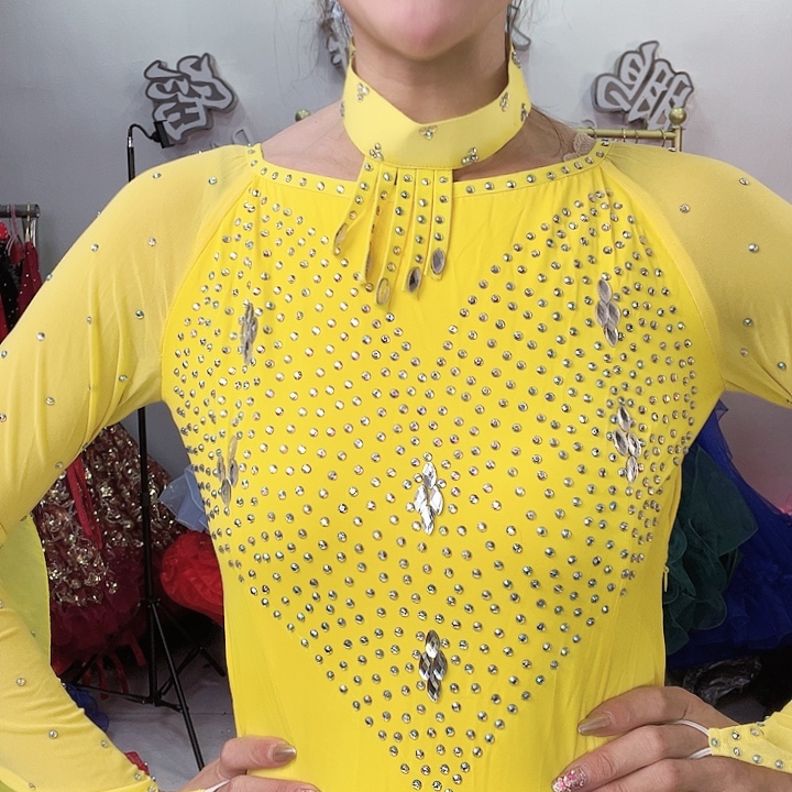 交谊舞厅的到现在我