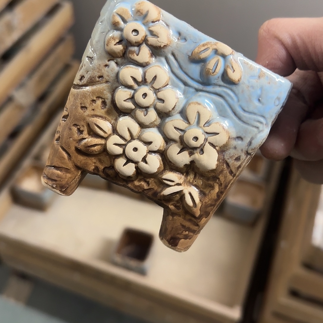 ：全场尾货处理满15元发：