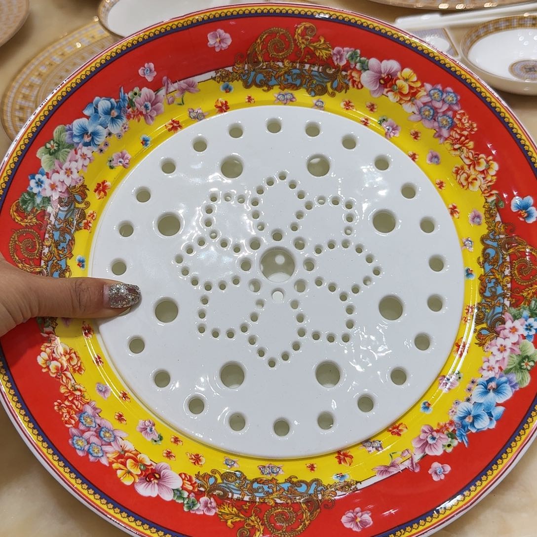 搪瓷骨瓷陶瓷工厂批发