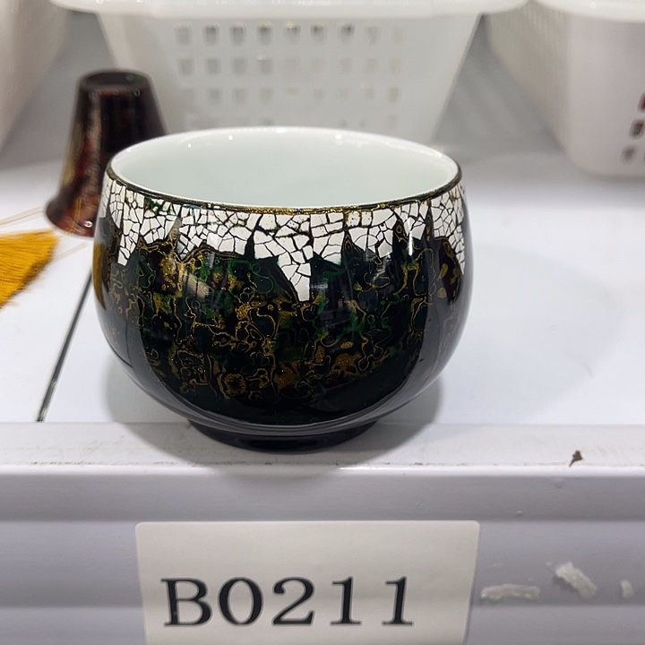 福利待遇多多哦哦哦