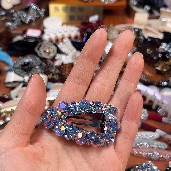 铁合金布艺锦*鱼