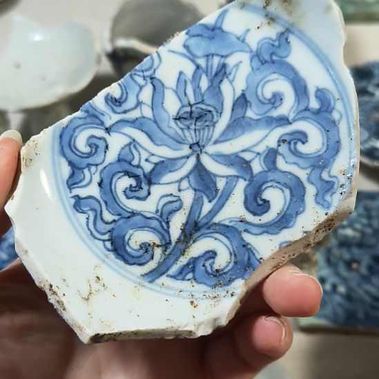 瓷片瓷片瓷片瓷片瓷片