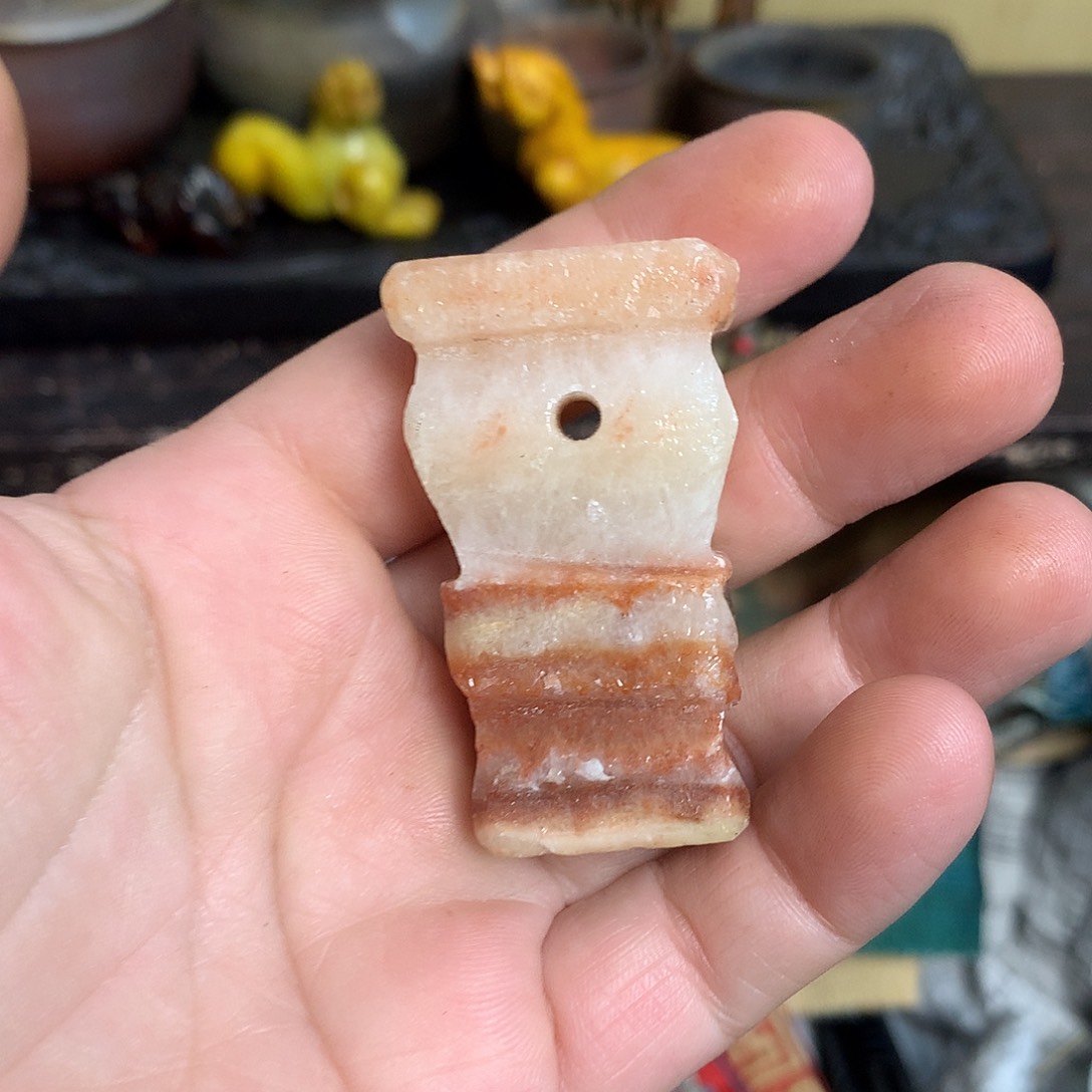 紫砂欢迎光临小店选购