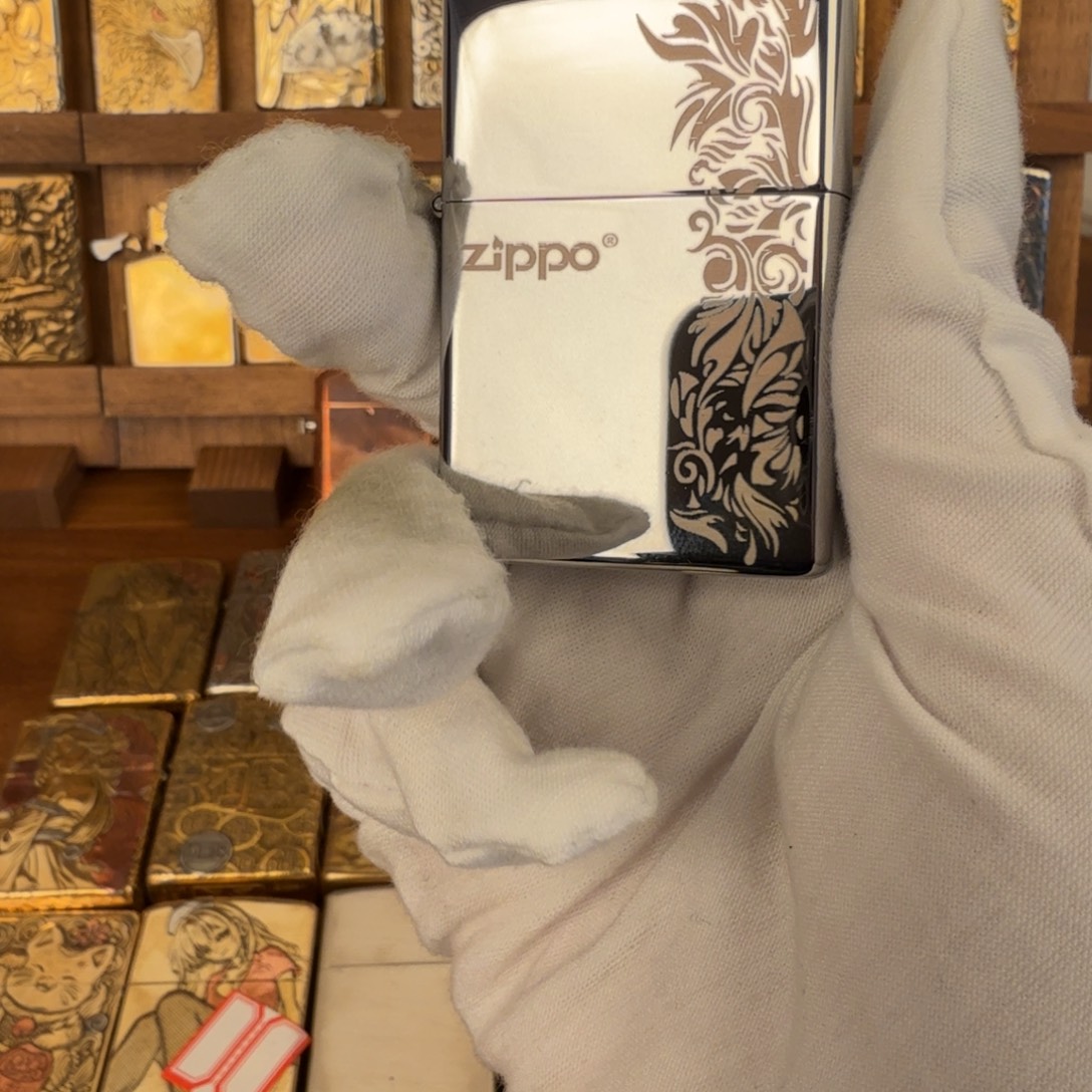 1234567889999995578973333