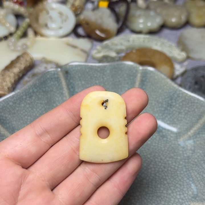 直播放漏专属链接105