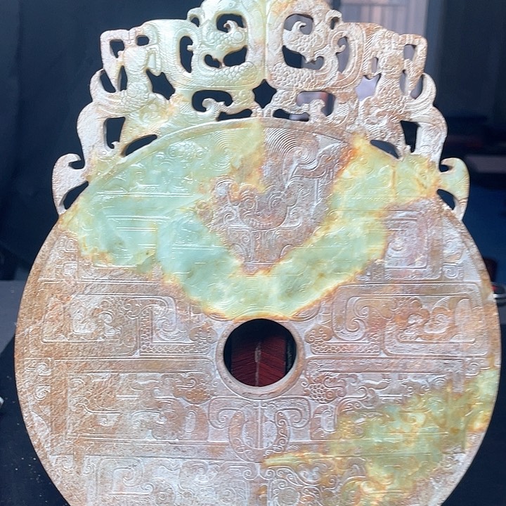 底槽青官方链接一物一图发货。