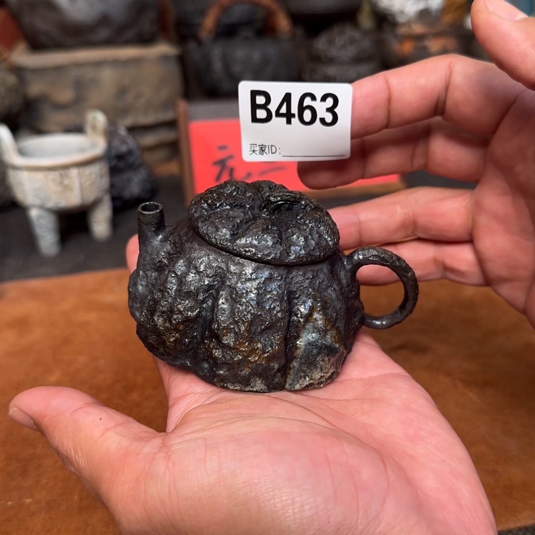 南瓜壶啊啊啊啊啊