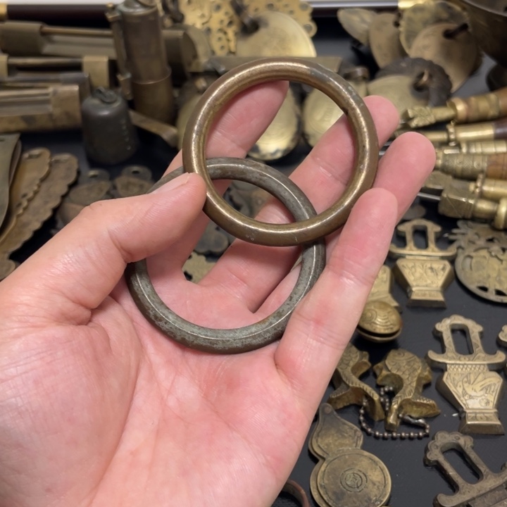 大***鞋铜铜铜铜铜铜铜杂