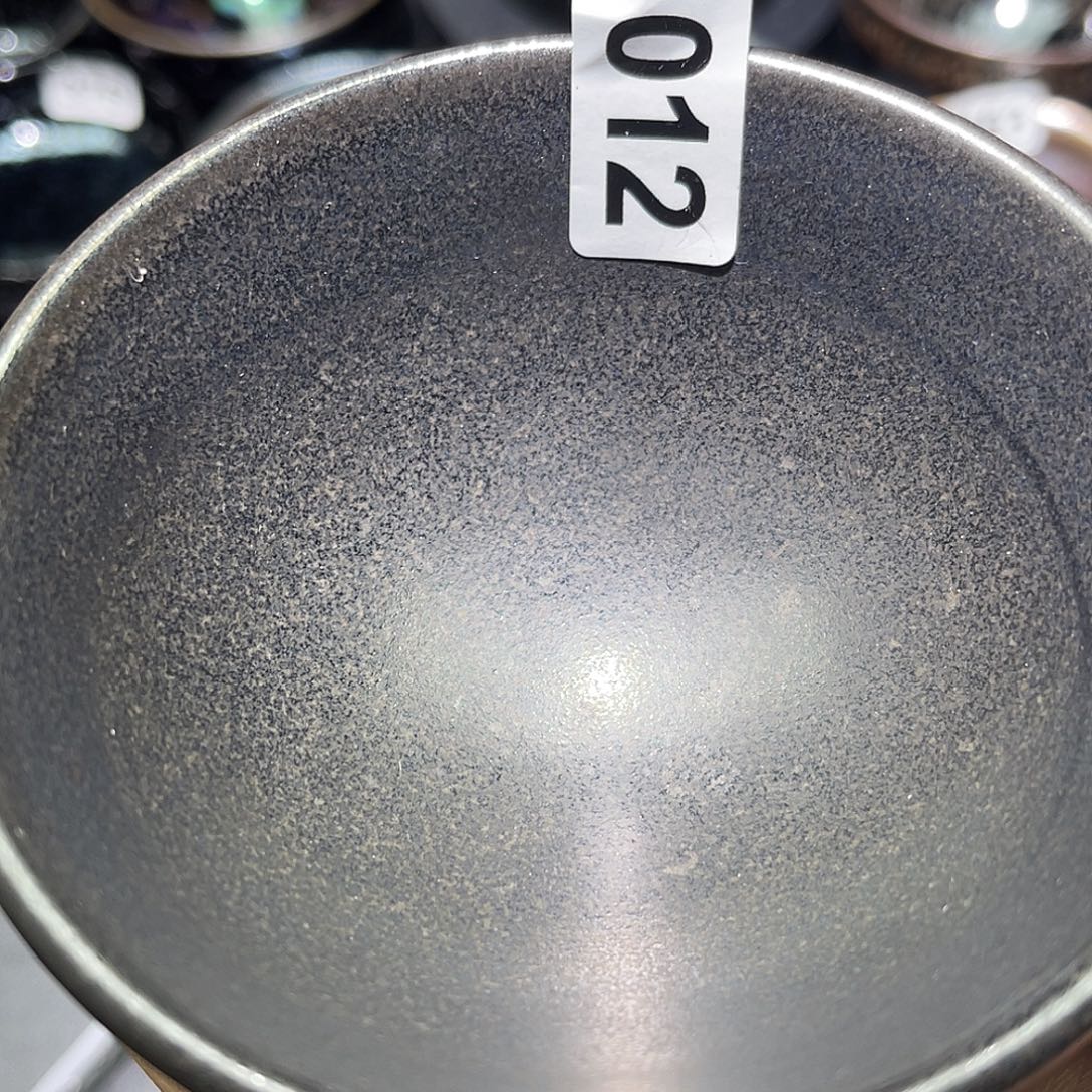 茶盏莫妮卡建盏茶器012