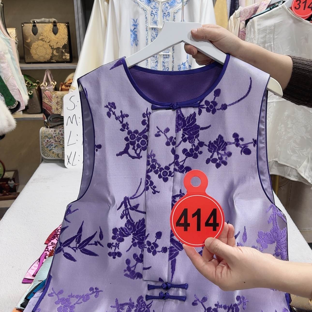 【闪购商品】织绣没****hf g h f g g g g